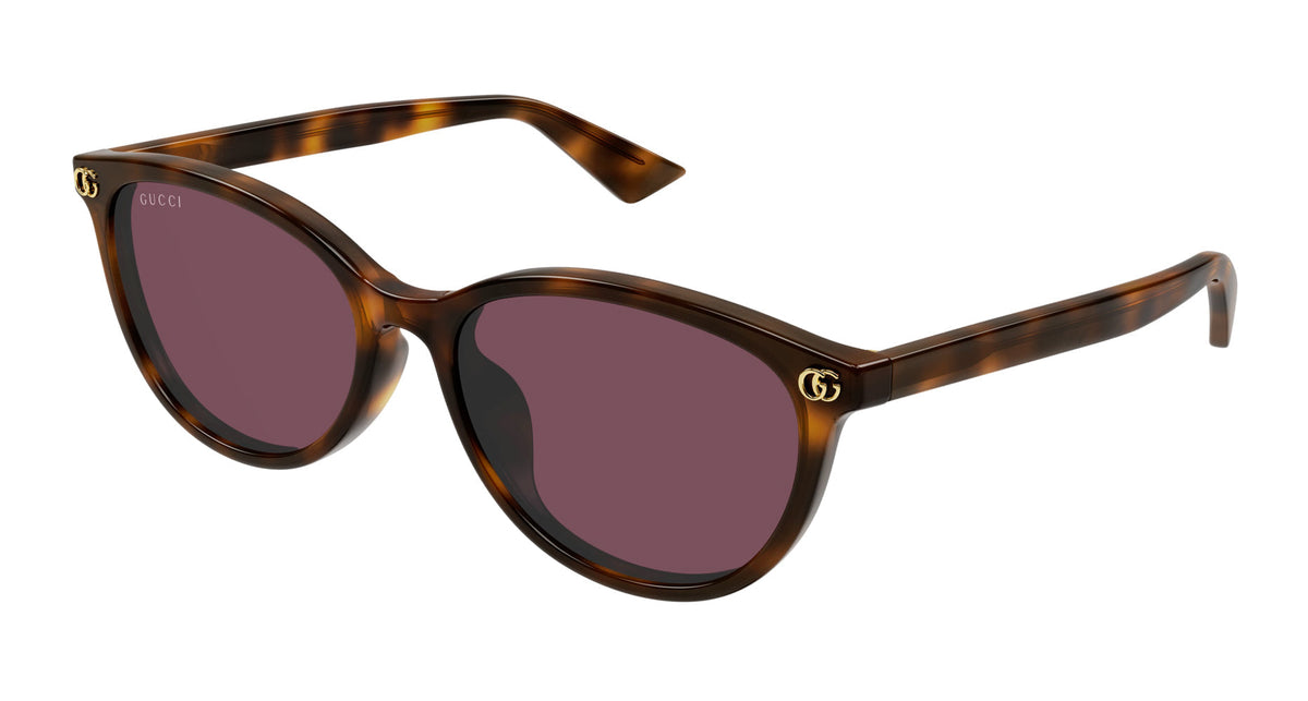 Gucci GG1818SK