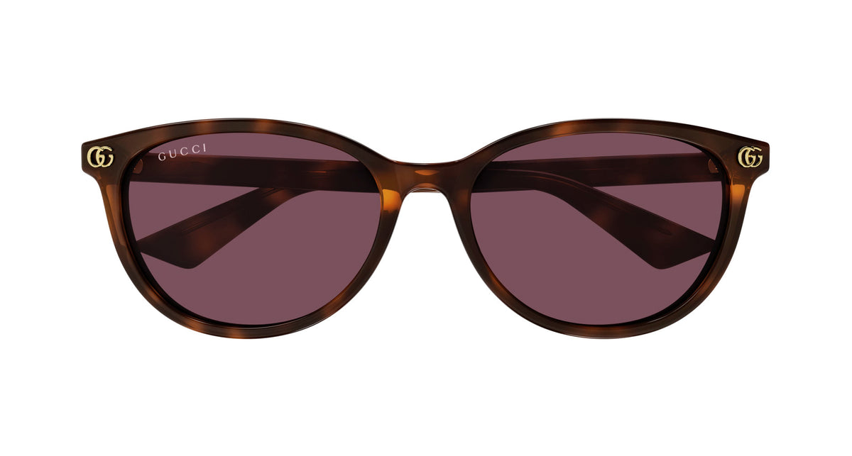 Gucci GG1818SK