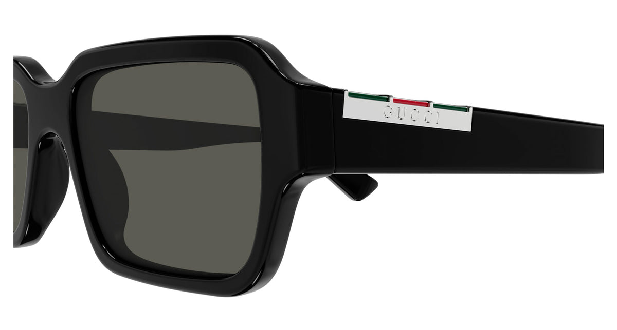 Gucci GG1887S