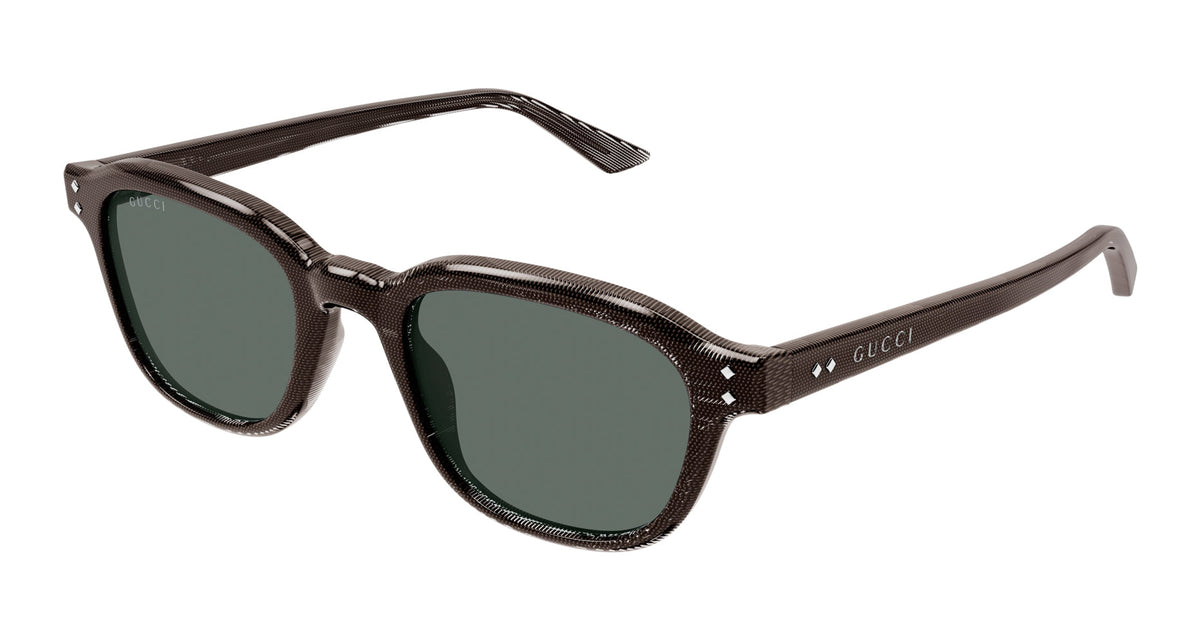 Gucci GG1892S