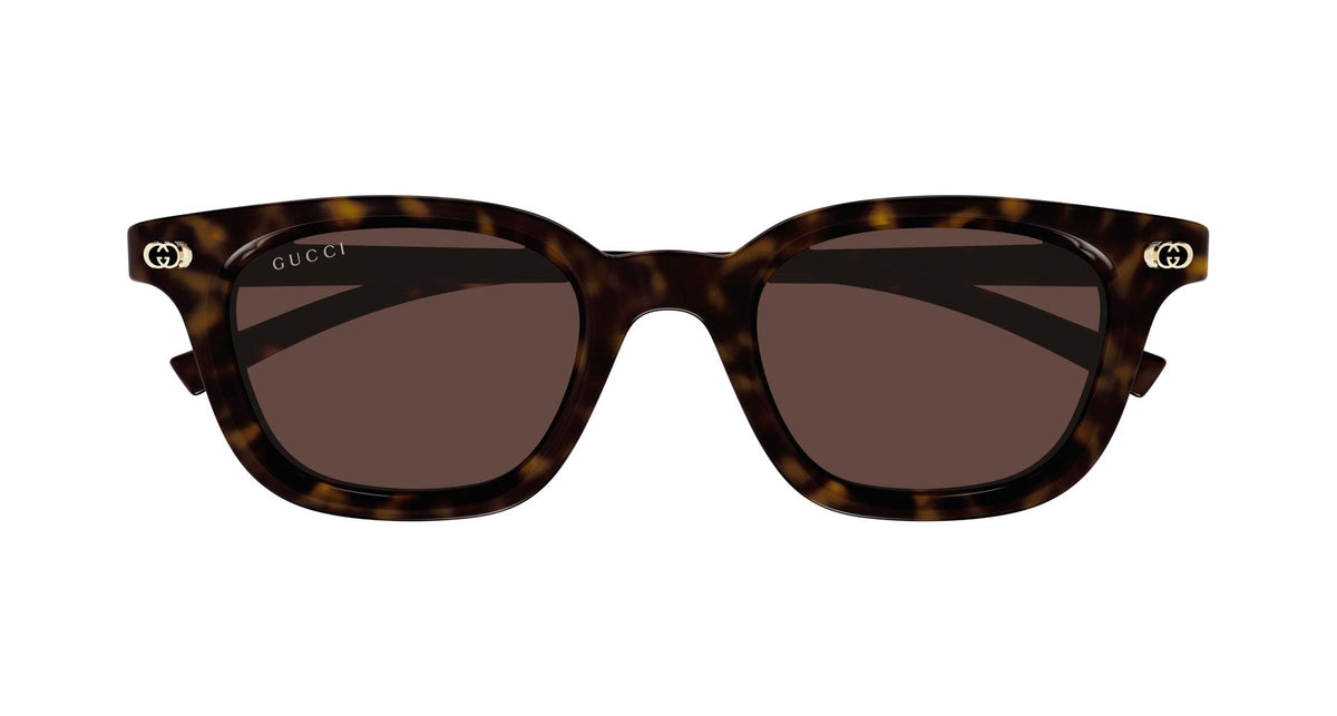 Gucci GG1946S