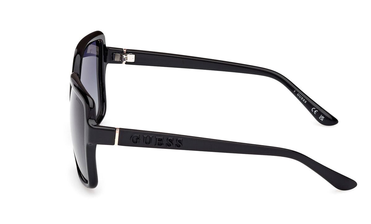 Guess GU00157