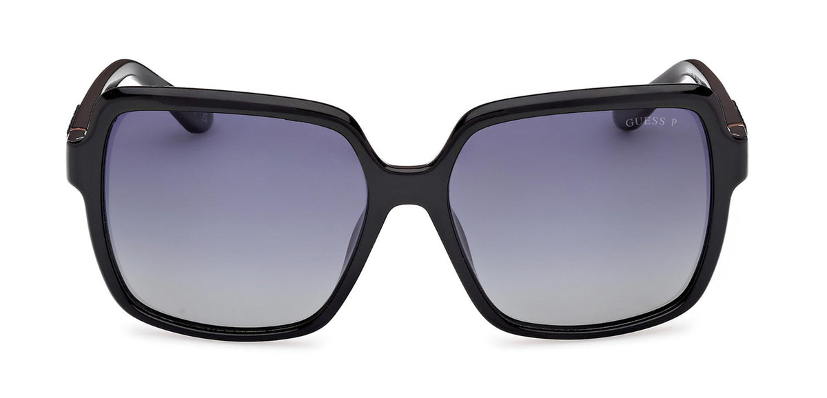 Guess GU00157