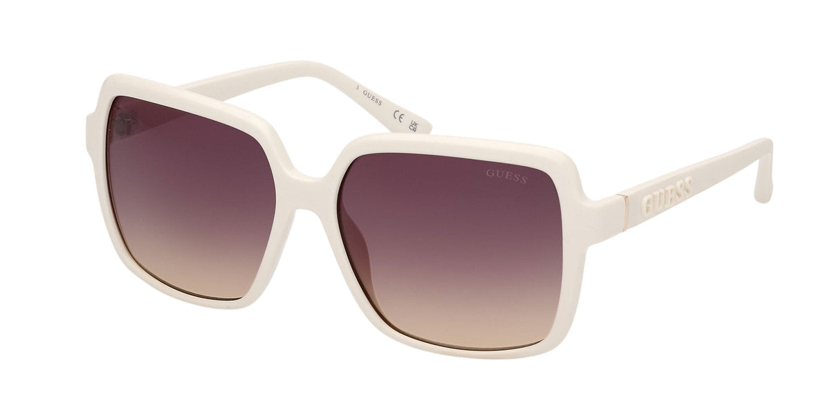 Guess GU00157
