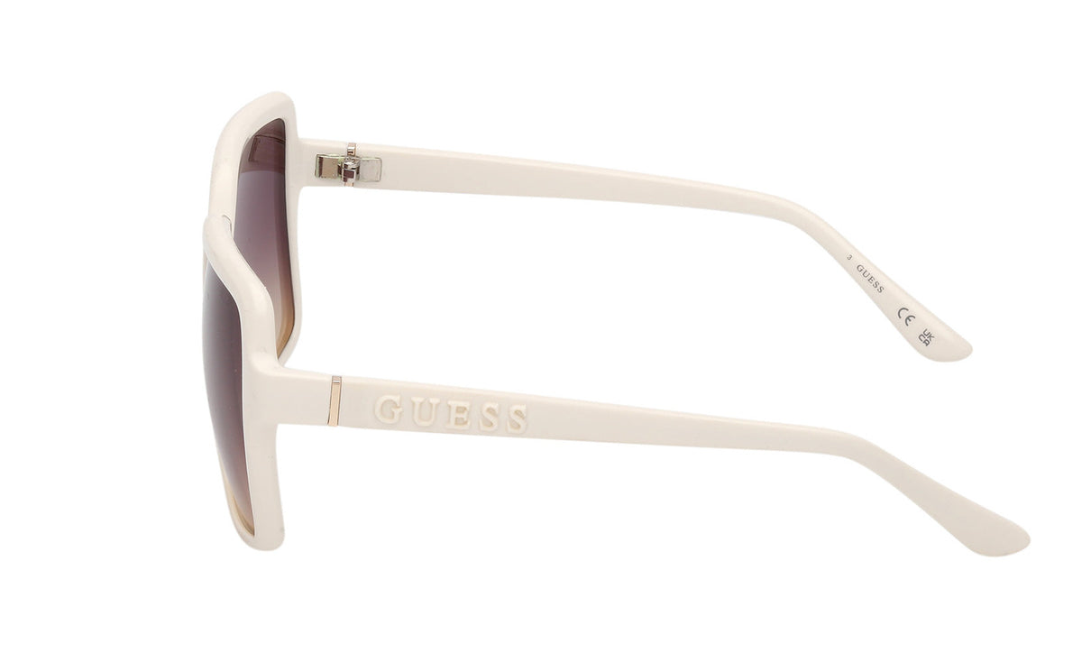 Guess GU00157