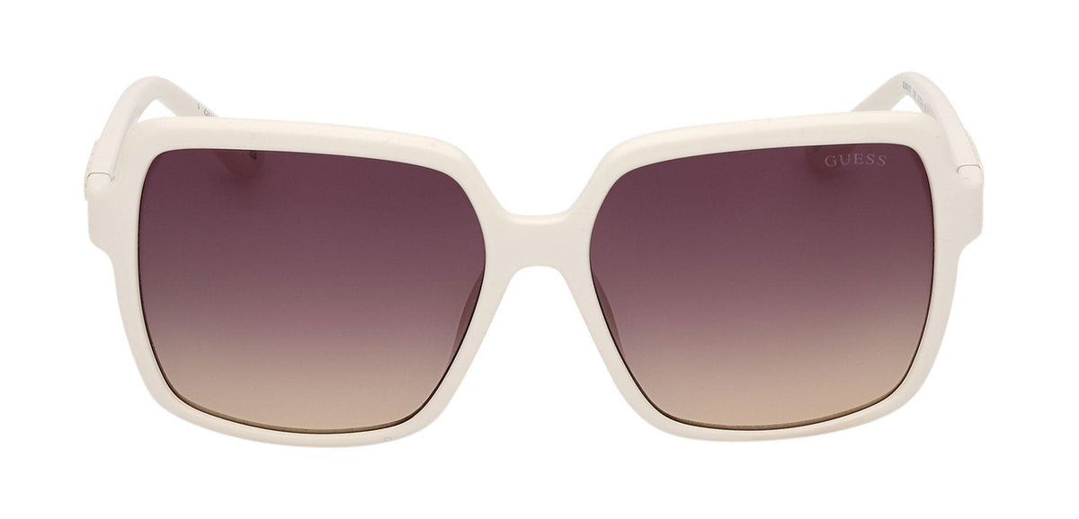 Guess GU00157