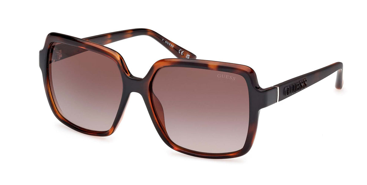 Guess GU00157
