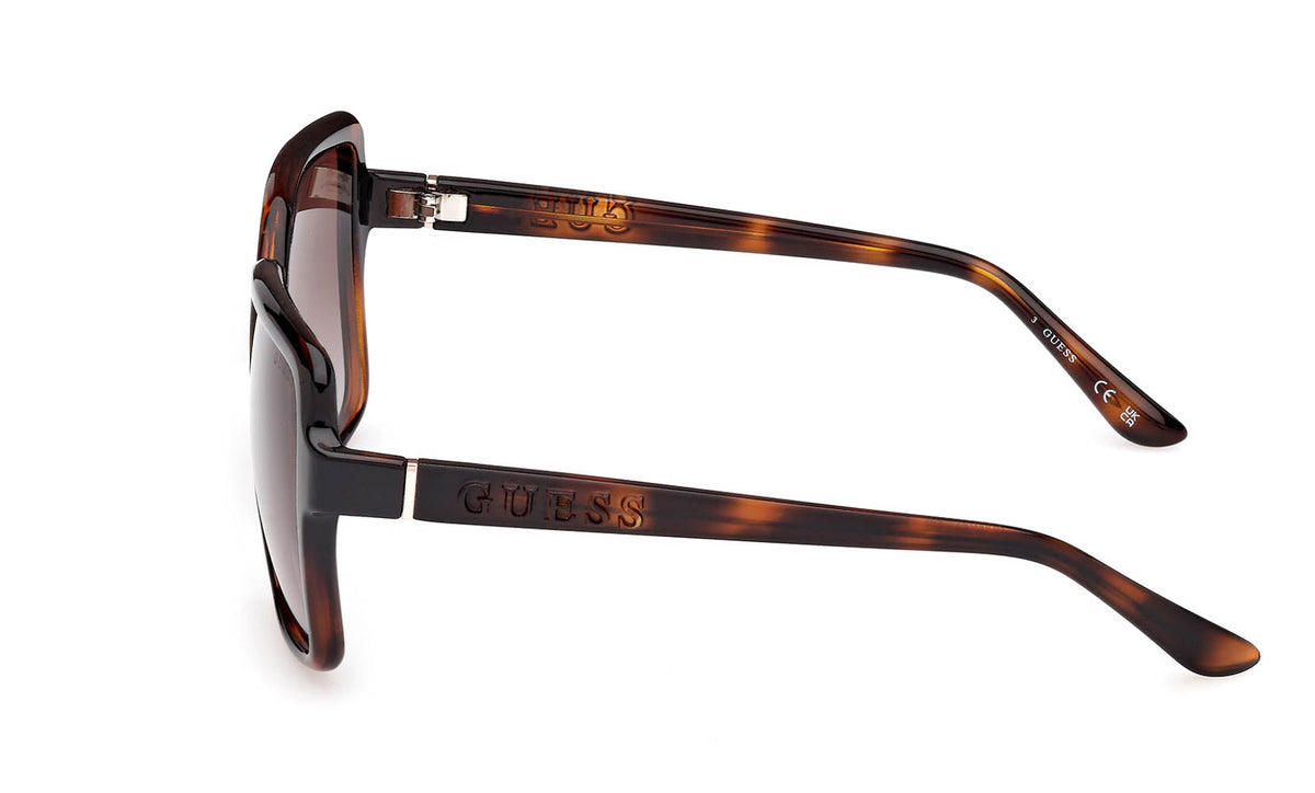Guess GU00157