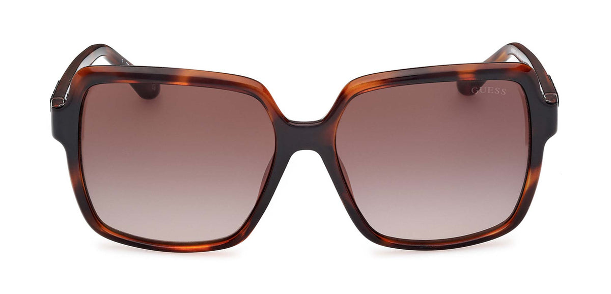 Guess GU00157