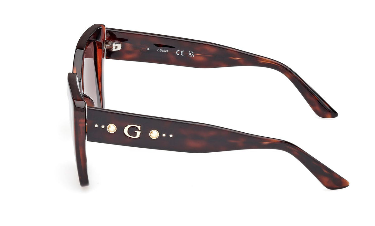 Guess GU00162