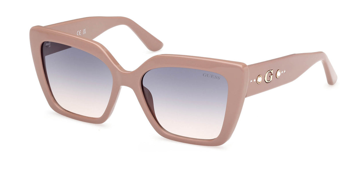 Guess GU00162
