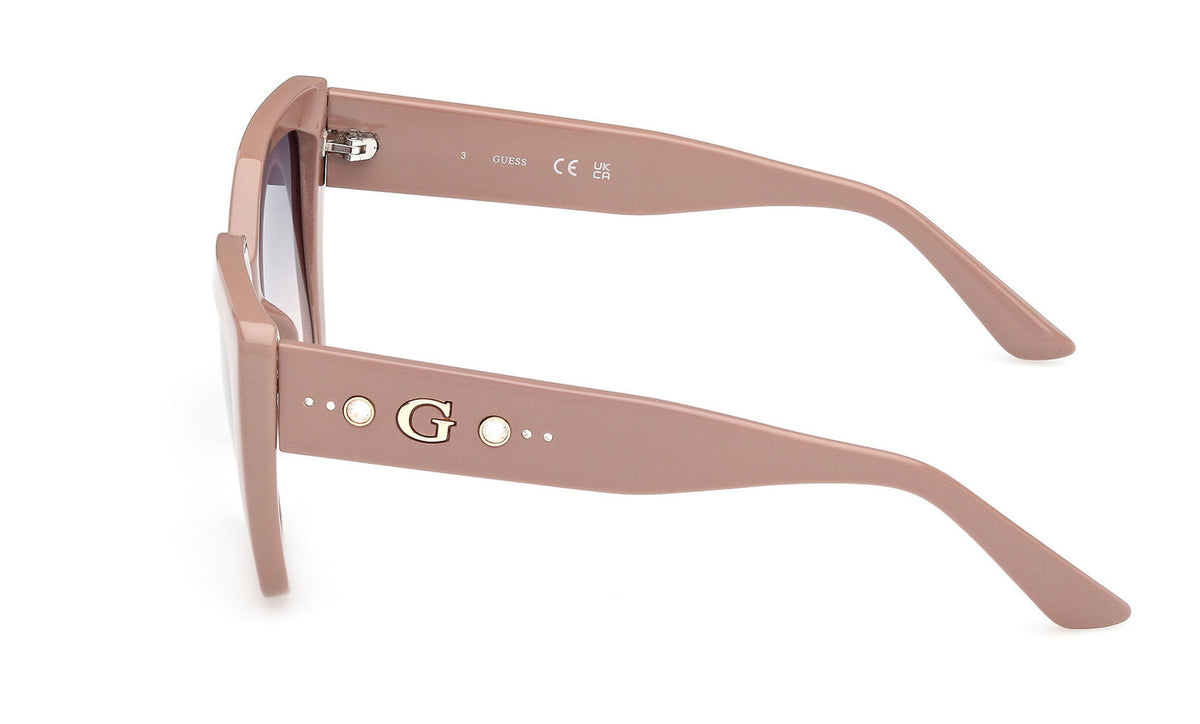 Guess GU00162