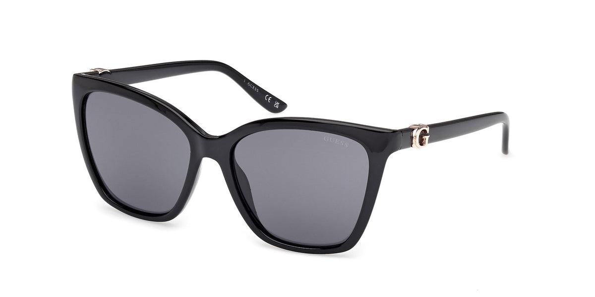 Guess GU00191