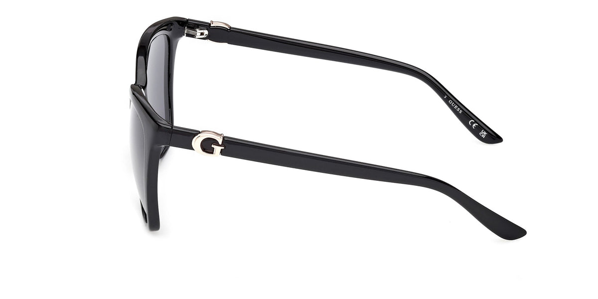 Guess GU00191