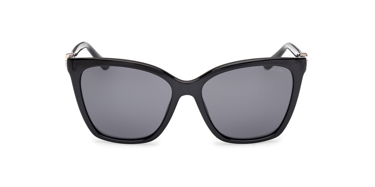 Guess GU00191