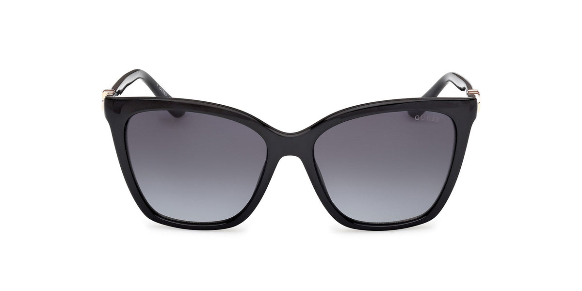Guess GU00191