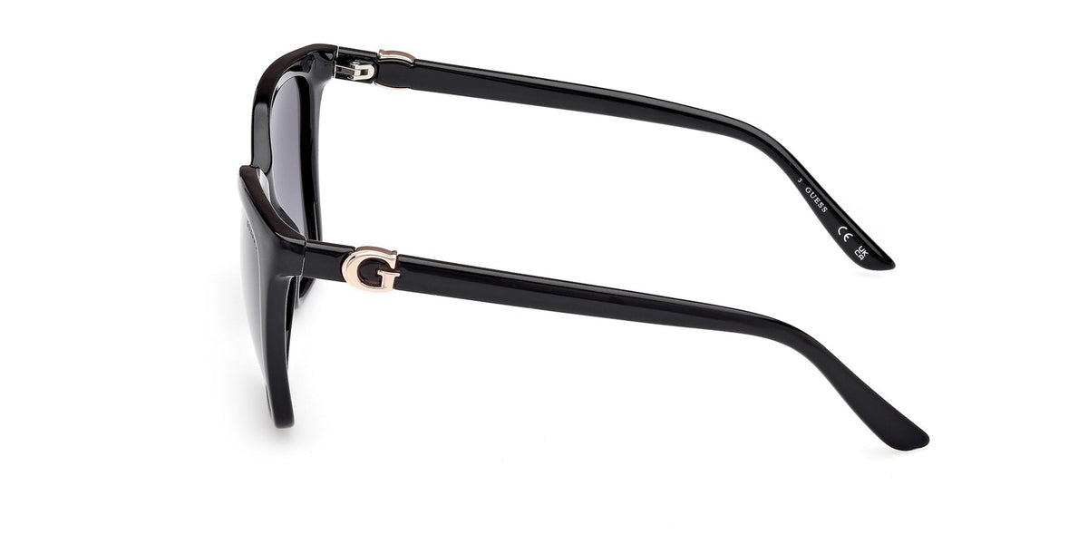 Guess GU00191