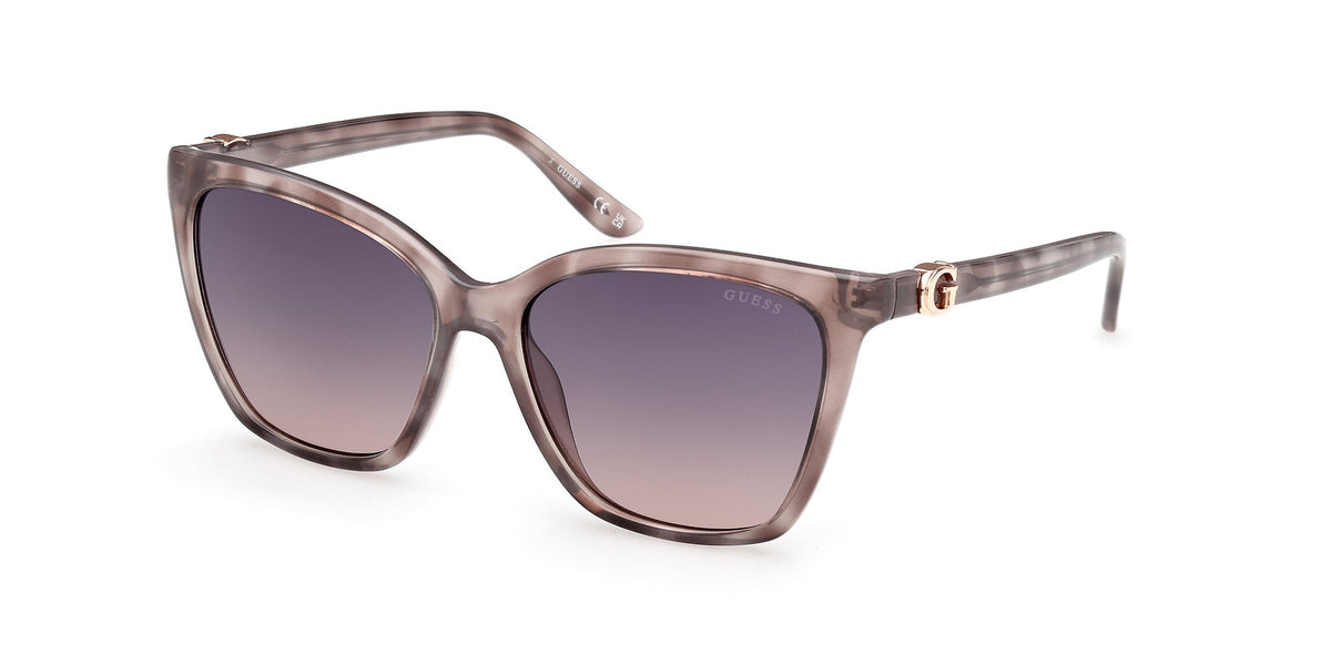 Guess GU00191