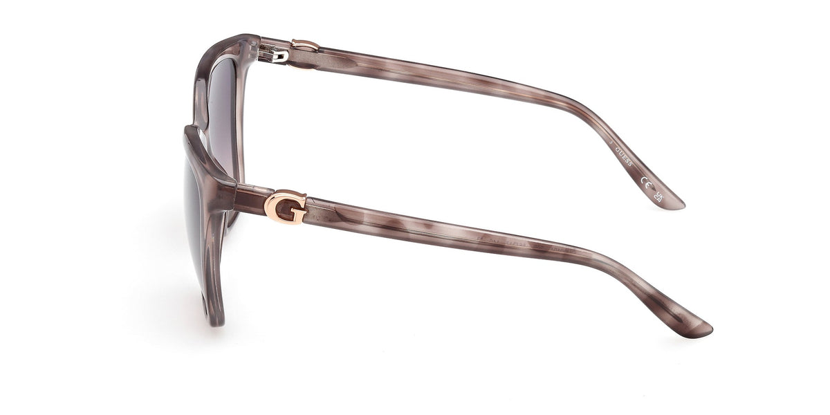 Guess GU00191
