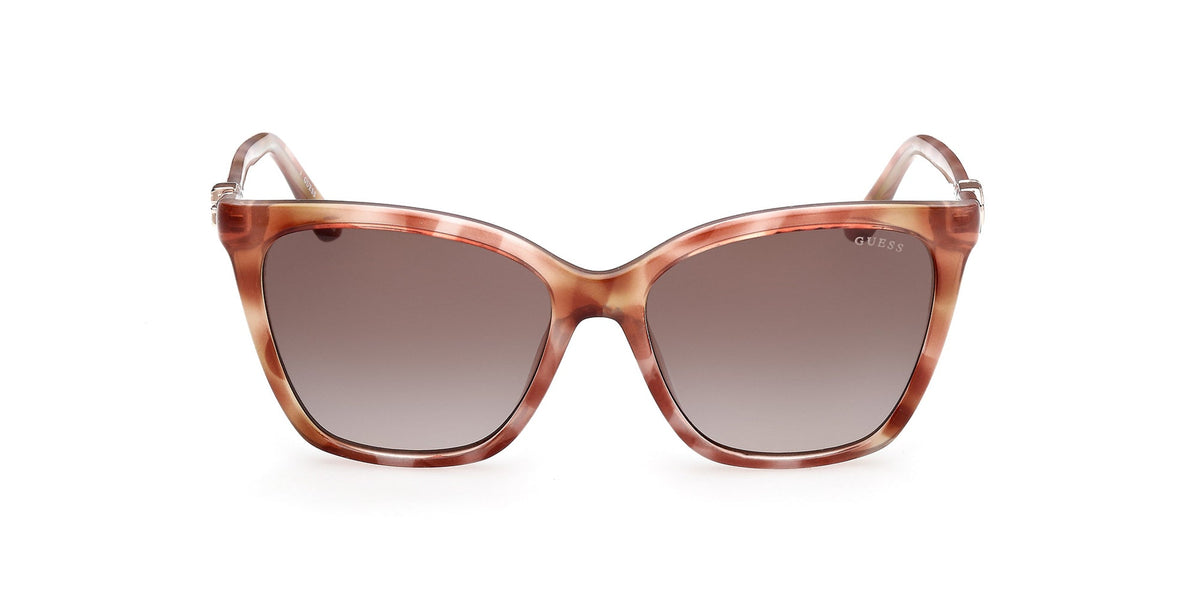 Guess GU00191