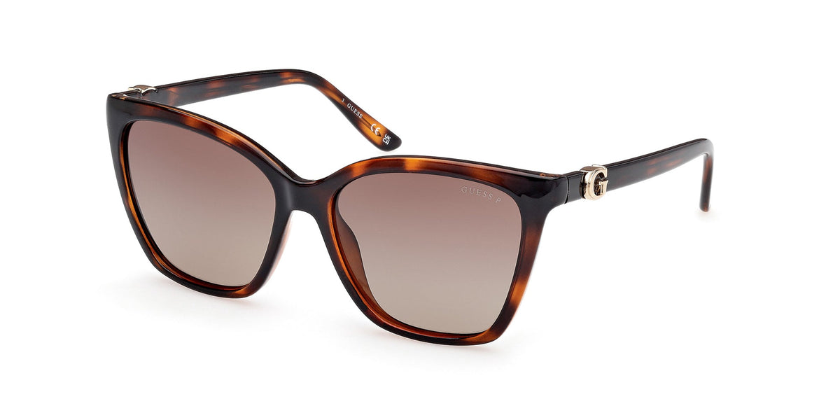 Guess GU00191