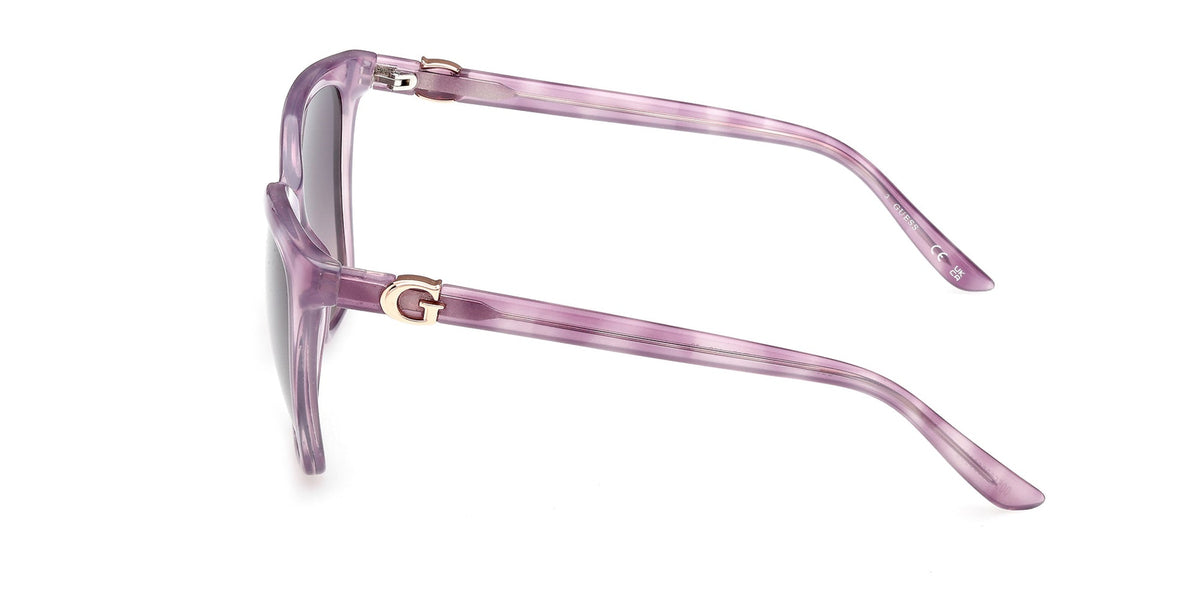 Guess GU00191