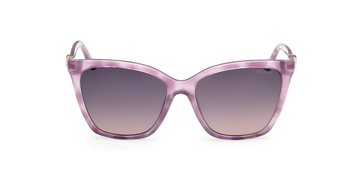 Guess GU00191