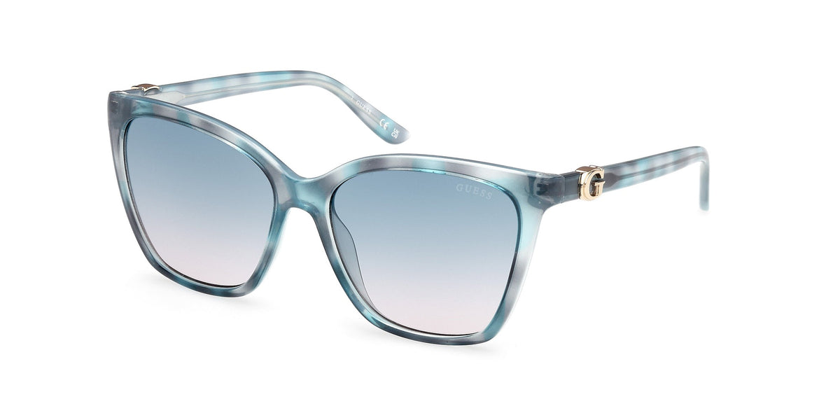 Guess GU00191