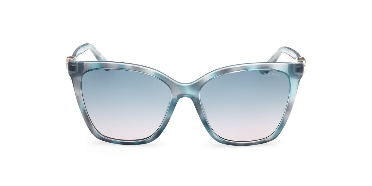 Guess GU00191