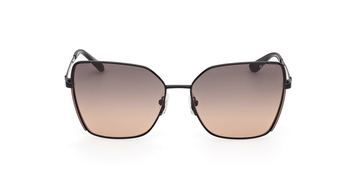 Guess GU00192