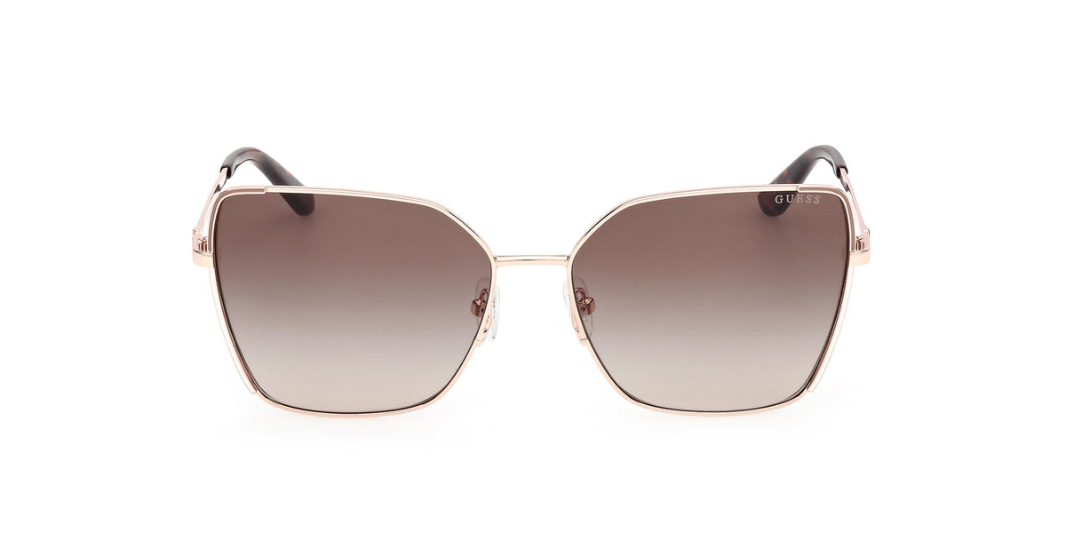 Guess GU00192