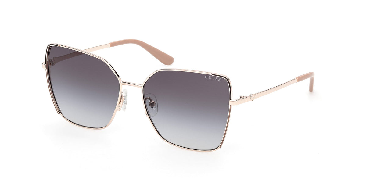 Guess GU00192