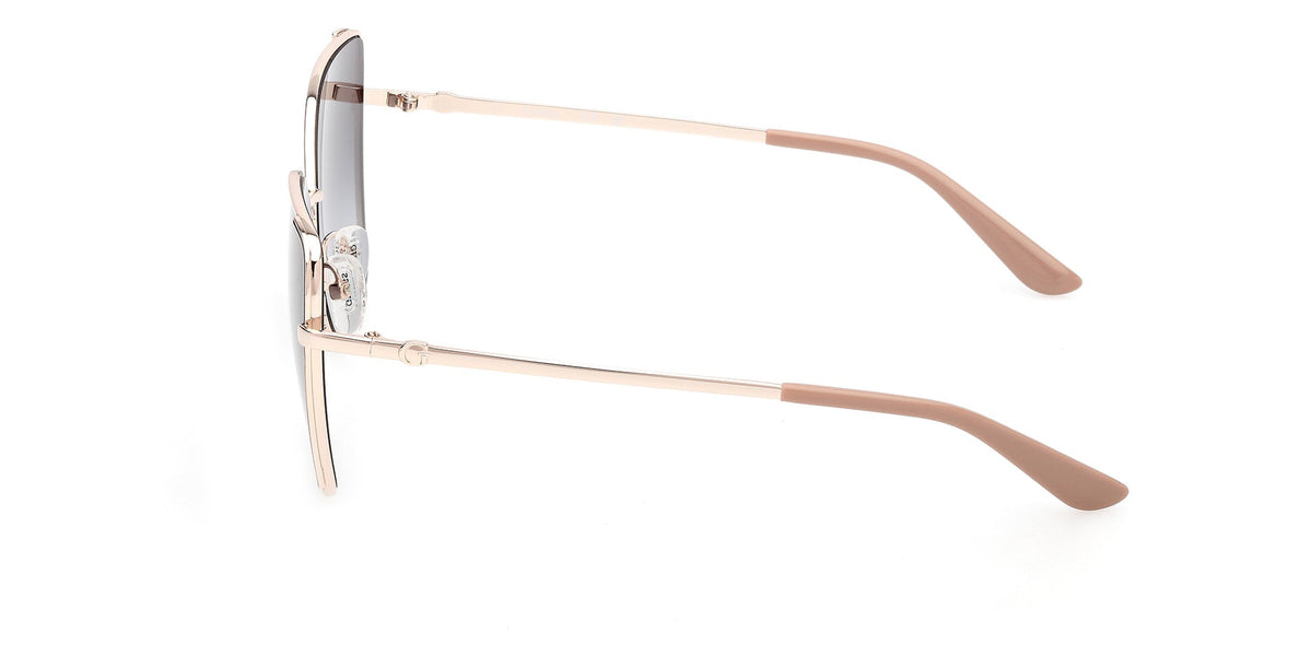 Guess GU00192