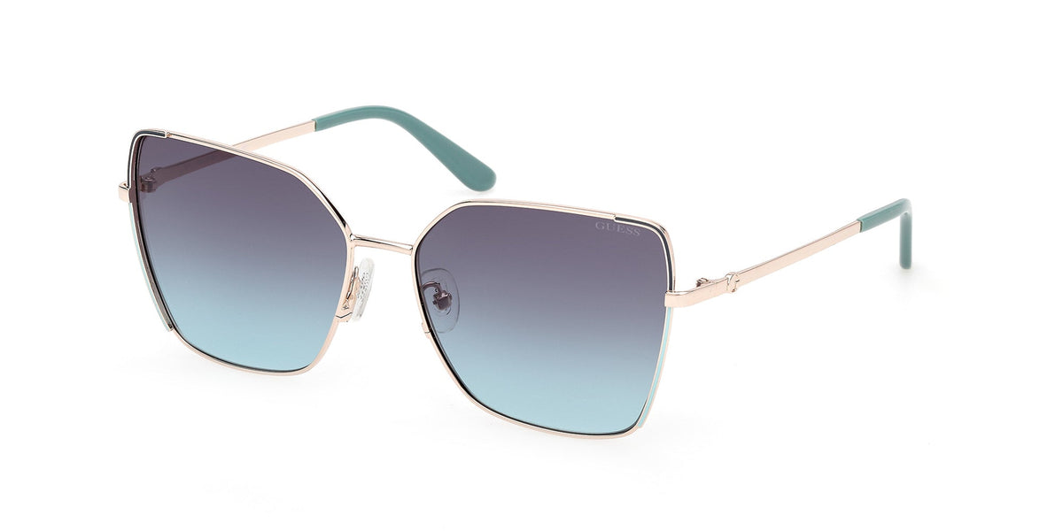 Guess GU00192