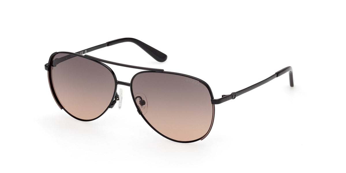 Guess GU00193