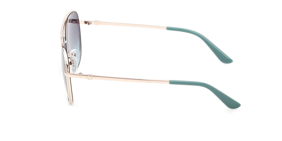Guess GU00193