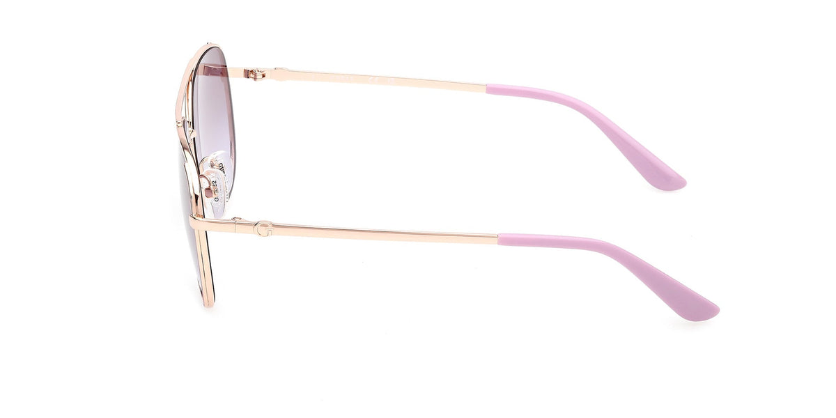 Guess GU00193