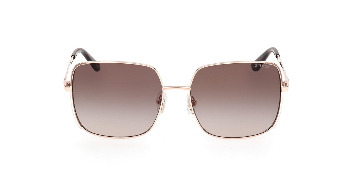 Guess GU00194