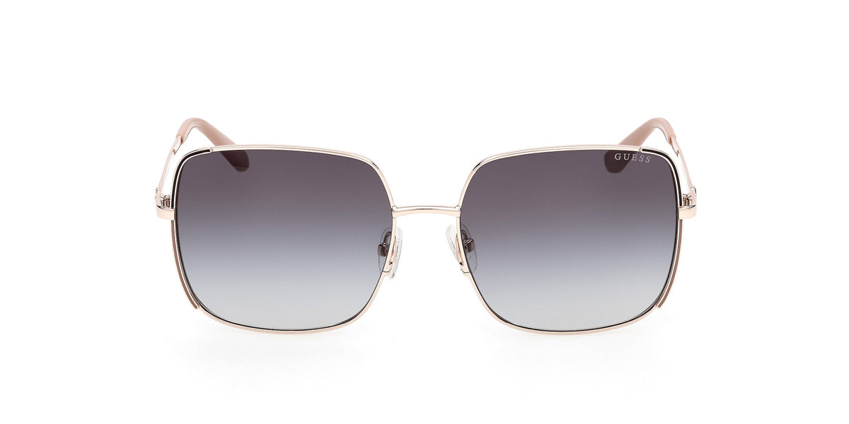 Guess GU00194