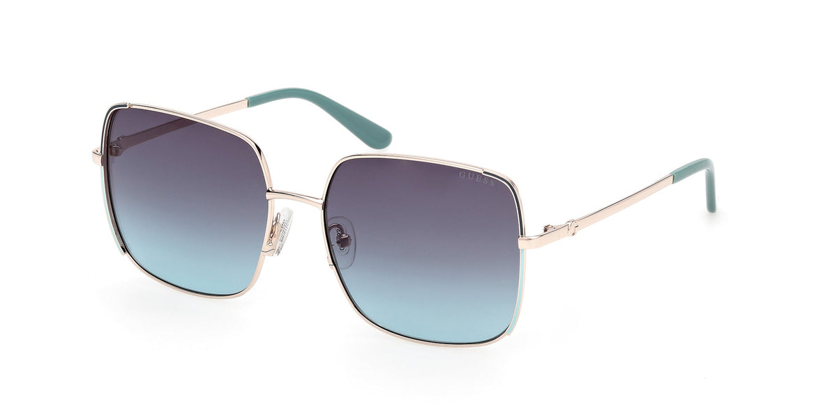 Guess GU00194