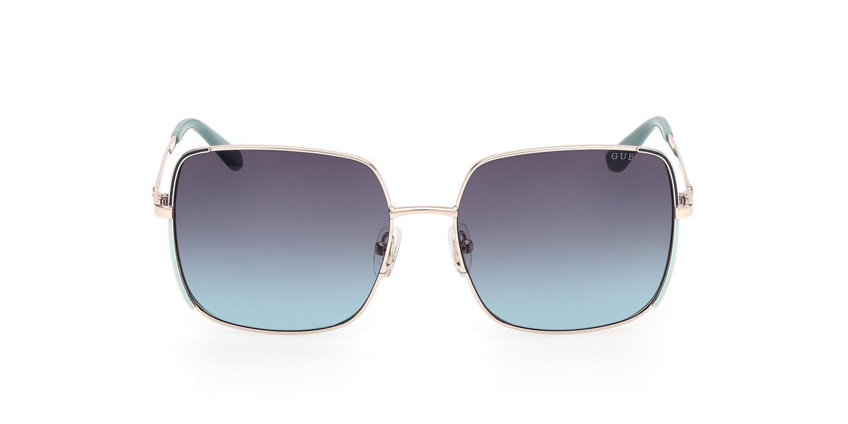 Guess GU00194