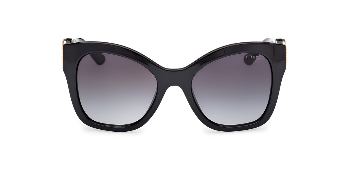 Guess GU00197