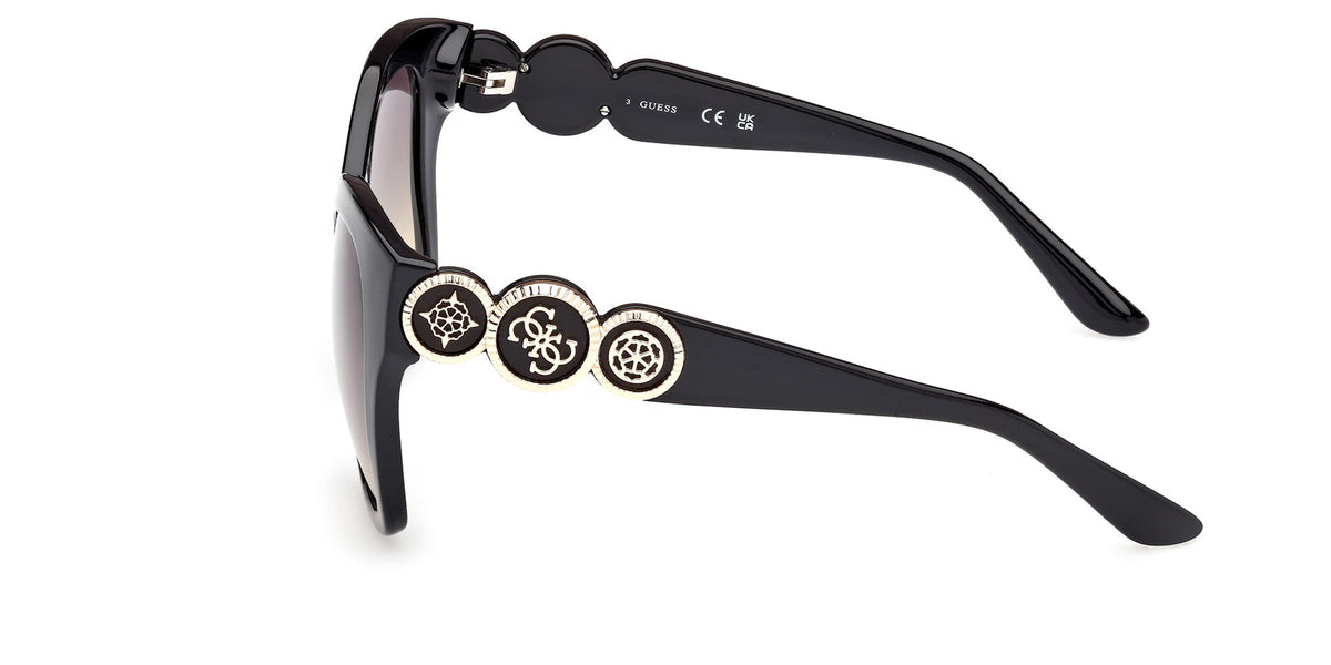 Guess GU00197