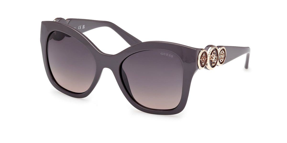 Guess GU00197
