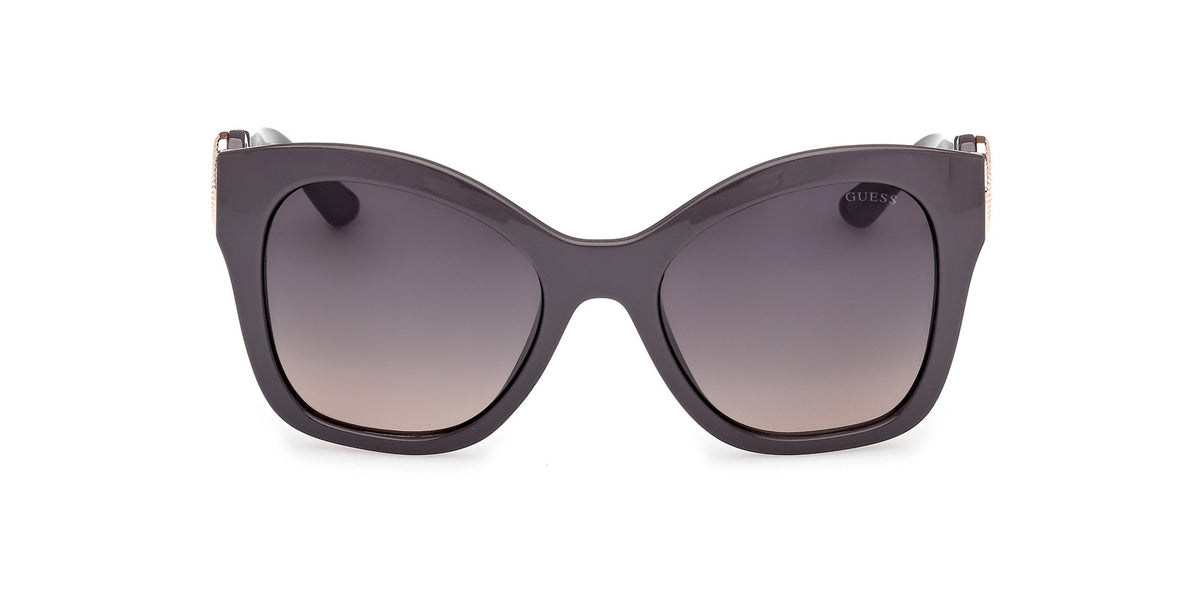 Guess GU00197