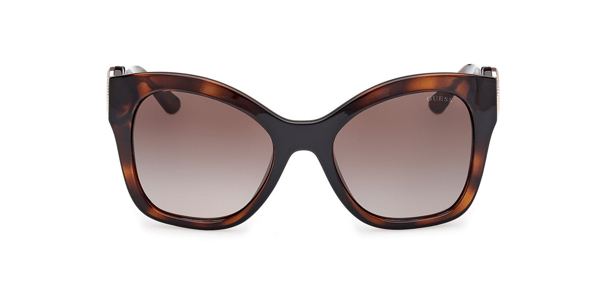 Guess GU00197