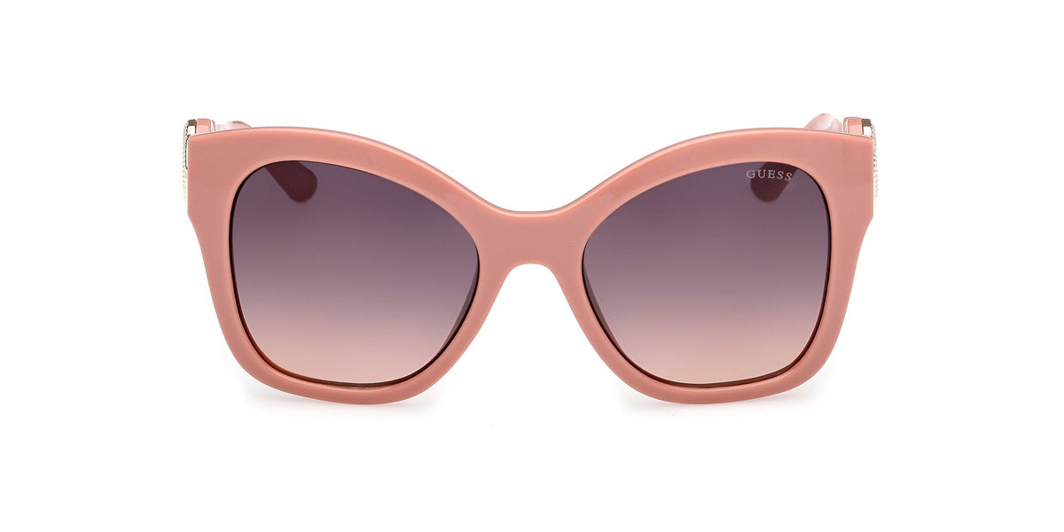 Guess GU00197