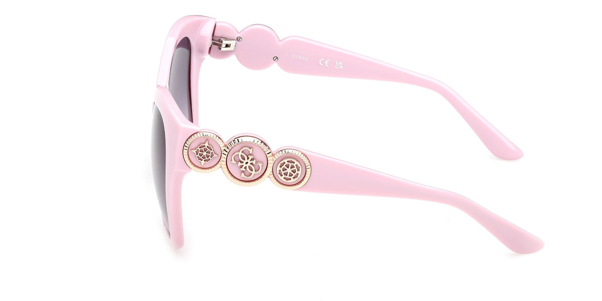 Guess GU00197