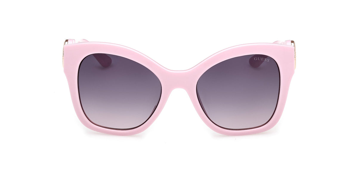 Guess GU00197