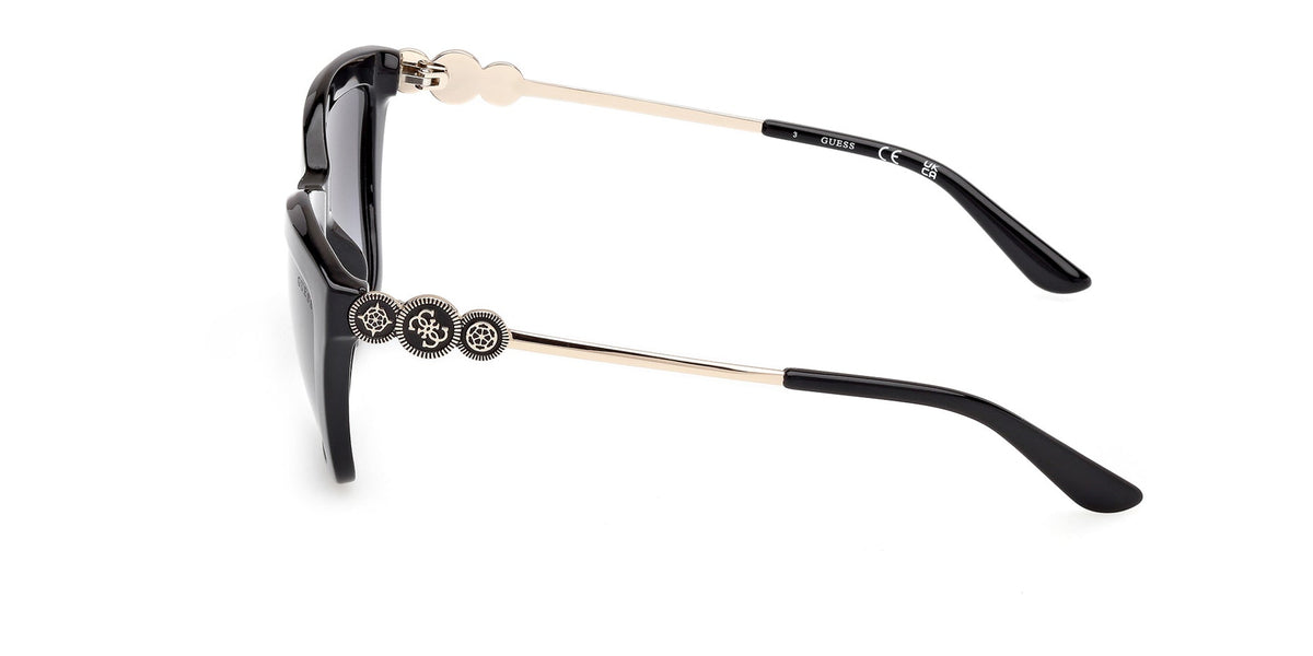 Guess GU00199
